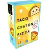 Image de Taco Chaton Pizza