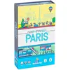 Image de Ghenos Games Prochaine Station - Paris (Français, 1 - 4 Joueur)