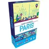 Image de Next Station Paris