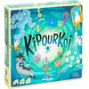 Image de Kipourkoi