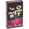 Image de Traître Mot