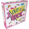 Image de Out of Sock