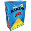 Image de Puerto Banana