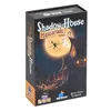 Image de Shadow House Mascarade - Jeu Identité Secrete