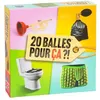 Image de 20 Balles pour Ça ! - Jeu d' ambiance