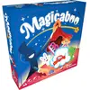 Image de Magicaboo
