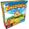 Image de Kingdomino