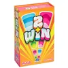 Image de 2 Win - jeu de combinaison de chiffre