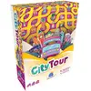Image de City Tour