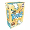 Image de Ruckus - Jeu de rapidite et observation