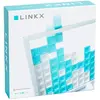 Image de Swissgames-Spiele Linkx (Allemand, Anglais, Espagnol, Français, Italien, Néerlandais, Polonais, Russe, 2 Joueur)