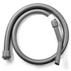 Image de Flexible complet GS80/GM80/GS90