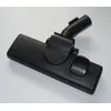 Image de Brosse aspirateur Moulinex