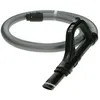 Image de Flexible complet RS-RT3510 pour aspirateur ROWENTA