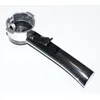 Image de Porte filtre Delonghi