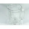 Image de Bol 1.2L verre nu de blender AT283