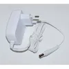 Image de Chargeur d'Alimentation RS-RH5275 pour Aspirateur ROWENTA