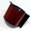 Image de Porte-filtre avec clapet pour cafetière