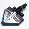 Image de Electro-brosse delta vision led 18V