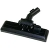 Image de Brosse 2 positions