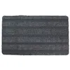 Image de Je Cherche Une Idee - Tapis 2 en 1 ultra-absorbant et- grattoir 45x75 cm