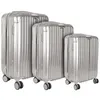 Image de Set de 3 valises rigides New York