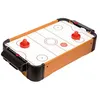 Image de Mister Gadget - Jeu de table mini hockey