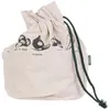 Image de Cook Concept - Sac à légumes réutilisable Eco concept