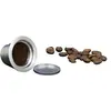 Image de Cook Concept - Capsule à café réutilisable compatible Nespresso