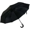 Image de Entre Temps - Parapluie ouverture et fermeture automatique