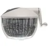 Image de Essoreuse à salade - D 26 cm - Gris
