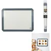 Image de Tapis De Cuisson Et De Patisserie M24 A1/m24