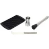 Image de Cook Concept - Coffret à mojito 4 accessoires
