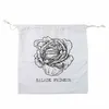 Image de Sac de Conservation "Salade" 35cm Beige