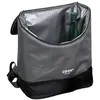 Image de Cook Concept - Sac à dos fraicheur en tissu 20 litres