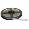 Image de Ruban Rgb 30 Led 1m Telecommande