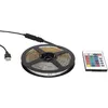 Image de Ruban 90 Leds "15 Couleurs" 3m Multicolore