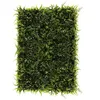 Image de Mur végétal artificiel 60 x 40 cm