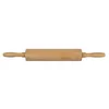 Image de Rouleau de Pâtisserie "Bois" 39m Naturel