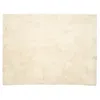 Image de Tapis Déco "Alaska" 150x200cm Beige