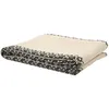 Image de The Home Deco Factory - Nappe en coton imprimé 140 x 250 cm Ethnique