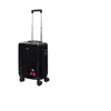 Image de Valise cabine Jet Lag Noir