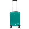 Image de Valise cabine Jet Lag Vert