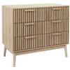 Image de Commode en bois Klaus