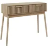 Image de Console en bois Klaus