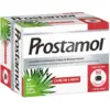 Image de Prostamol 3 x 30