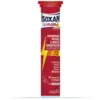 Image de Isoxan ActiFLASH+ Comprimés à Croquer x 20