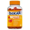 Image de Isoxan Ma Vitalité 60 Ans+ Gummies x 60