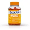 Image de Isoxan Ma Vitalité 18+ Gummies Goût Citron
