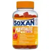 Image de Isoxan Ma Vitalité 4 Ans+ Gummies x 30